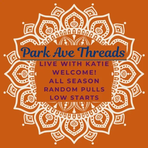 Live Listing - Picture 1 of 1